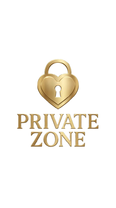Private Zone
